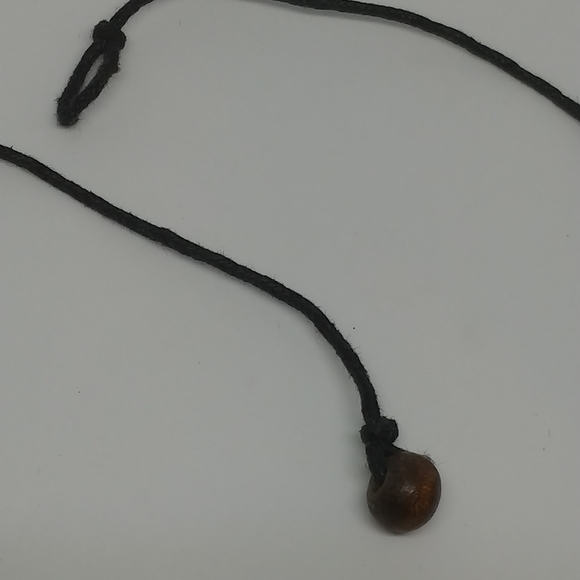 Necklace - Picture 7 of 7